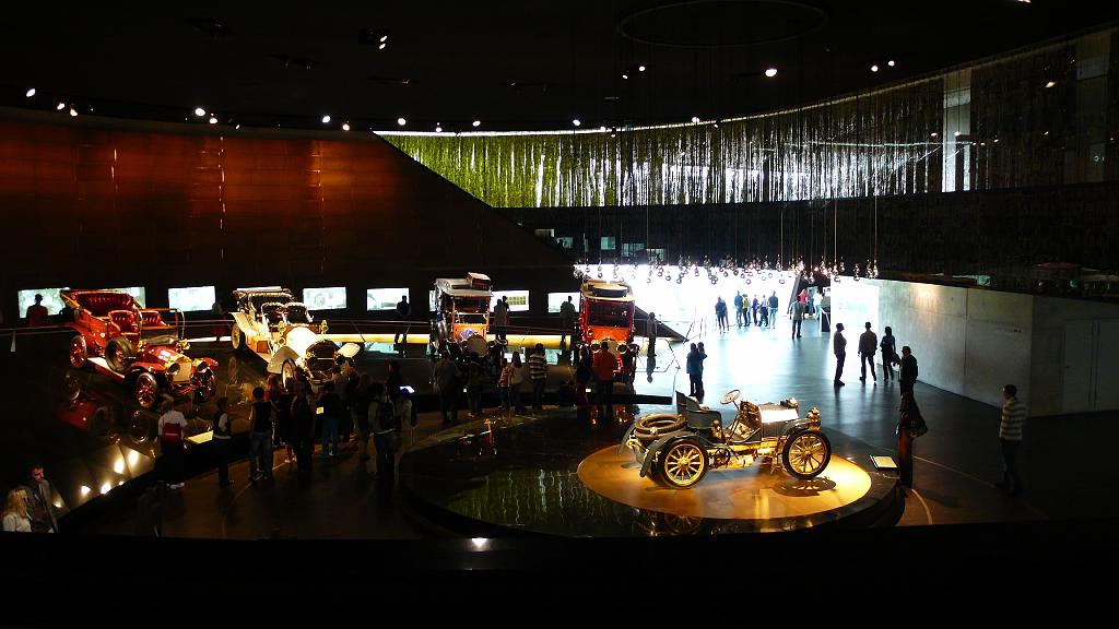 2008-07-13-14.59.17 Urlaub mit Vivi